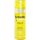 ZITBACK Body Spray for Acne-Prone Skin