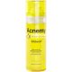 ZITBACK Body Spray for Acne-Prone Skin