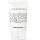Retinal Age Reverse Cream Anti-Aging Facial Cream