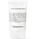 Retinal Age Reverse Cream Anti-Aging Facial Cream
