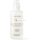 Oil Based Cleanser Make-Up Remover 200ml