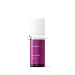 DERMA Peptides 22% Multi-Peptide Treatment