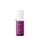 DERMA Peptides 22% Multi-Peptide Treatment