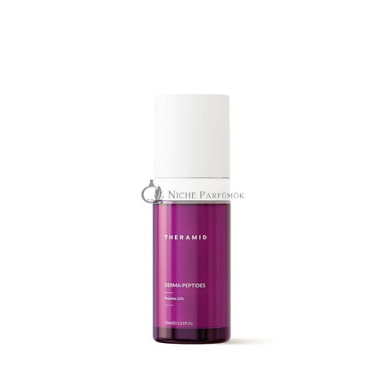 DERMA Peptides 22% Multi-Peptide Treatment