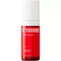 AZID 15% Azelaic Acid Treatment