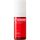 AZID 15% Azelaic Acid Treatment