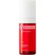 AZID 15% Azelaic Acid Treatment