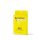 ZITPROOF SPOT Individual Hydrocolloid Patches