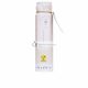 SUNA Vegan Eau Parfum for Women 150ml