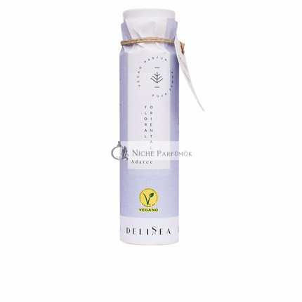 ADARCE Vegan Eau Parfum for Women 150ml
