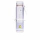 ADARCE Vegan Eau Parfum for Women 150ml
