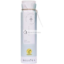 Sea Bloom Vegan Eau Parfum 150ml