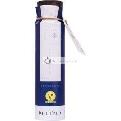 Wave Vegan Perfume 150ml