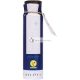 Wave Vegan Perfume 150ml