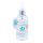 SEVEN KIDS Prebiotic Eau de Cologne Spray 100ml