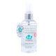 SEVEN KIDS Prebiotic Eau de Cologne Spray 100ml
