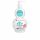 Seven Kids Body Milk 400ml