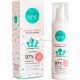 SEVEN KIDS Facial Cream Protects and Moisturizes 50ml