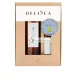 Parfüms Delisea Adarce Vegan Eau Parfum 2 Piece Set Unisex