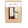 Parfüms Delisea Suna Vegan Eau Parfum 2 Piece Set Unisex