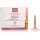 Martiderm The Original Formula #10 Hd Color Touch Spf 30 30 Ampoules