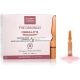 Martiderm The Original Formula #10 Hd Color Touch Spf 30 30 Ampoules
