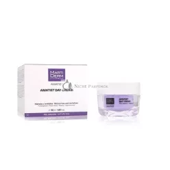 Martiderm Amatist Firming Day Cream Amatist Day Cream 50 ml