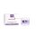 Martiderm Amatist Firming Day Cream Amatist Day Cream 50 ml