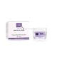 Martiderm Amatist Firming Day Cream Amatist Day Cream 50 ml
