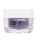 Martiderm Amatist Night Cream 50 ml