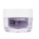 Martiderm Amatist Night Cream 50 ml