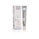 Martiderm Shots Brightening Serum with Vitamin C Vitamin C Antiox 20 ml