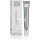 Martiderm Shots Hyaluronic Firm Serum 20 ml