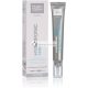 Martiderm Shots Hyaluronic Firm Serum 20 ml