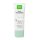 Acniover Restore Restore Cream Restoring