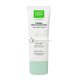 Acniover Restore Restore Cream Restoring