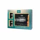 Martiderm Black Diamond Skin Complex 30 Ampoules - Pack of 5