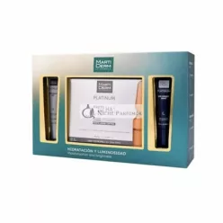   Martiderm Photo-Age Skincare Serum & Treatment 30x2ml Ampoules Set
