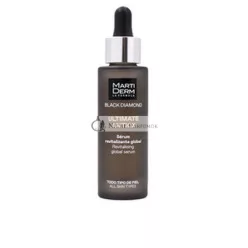 Black Diamond Ultimate Antioxidant Serum 30 Ml