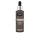 Black Diamond Ultimate Antioxidant Serum 30 Ml