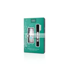   Martiderm Martiderm The Originals Flash Serum Set - 15ml, 2 Pieces