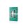 Martiderm Martiderm The Originals Flash Serum Set - 15ml, 2 Pieces