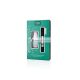 Martiderm Martiderm The Originals Flash Serum Set - 15ml, 2 Pieces
