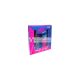 Aquarius Sweet Juice Eau De Parfum Spray 25ml + Body Lotion 75ml Set
