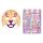 Martinelia Moisturizing Mask Standard