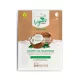 Coconut Oil Face Mask
