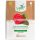 IDC Institute Rose Oil Face Mask 25g