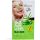IDC Institute Purifying Aloe Vera Nose Patches - Pack of 5