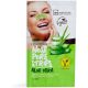 IDC Institute Purifying Aloe Vera Nose Patches - Pack of 5