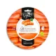 IDC Institute Vegan Carrot Face Mask 25g